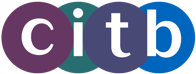 citb Logo