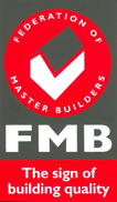 FMB Logo